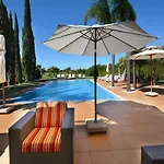 Villa Special Vilamoura 6 Bedrooms Lagoon Private Pool