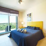 Special Vilamoura 6 Bedrooms Lagoon Private Pool Villa