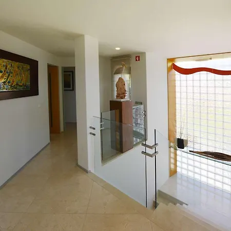 Special Vilamoura 6 Bedrooms Lagoon Private Pool With Great Golf Course Views Algarve Villa