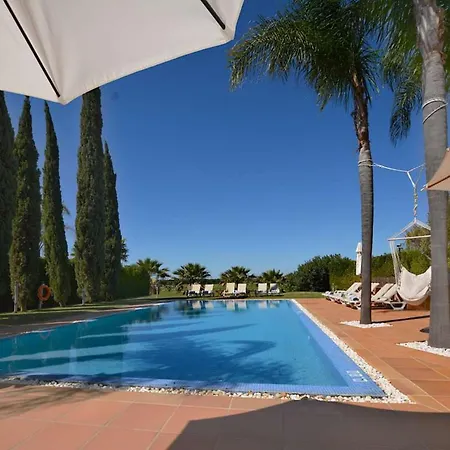 Villa Special Vilamoura 6 Bedrooms Lagoon Private Pool With Great Golf Course Views Algarve Quarteira