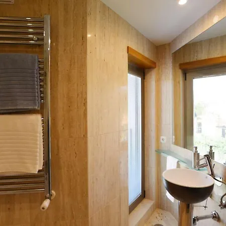 Special Vilamoura 6 Bedrooms Lagoon Private Pool With Great Golf Course Views Algarve * Quarteira