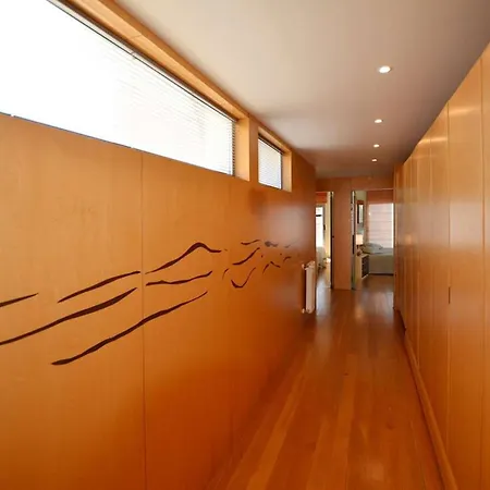 Special Vilamoura 6 Bedrooms Lagoon Private Pool 别墅 奎特里拉