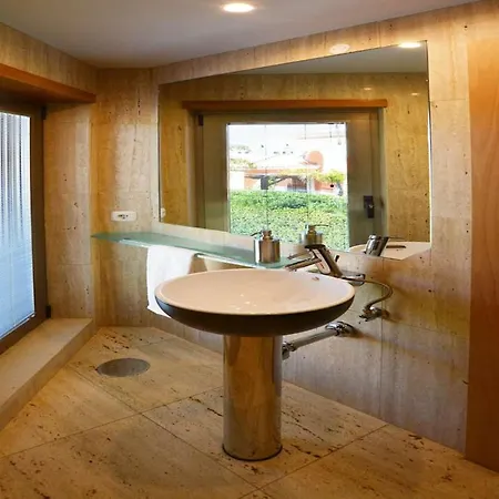 别墅 Special Vilamoura 6 Bedrooms Lagoon Private Pool