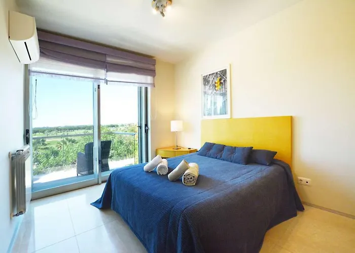 Special Vilamoura 6 Bedrooms Lagoon Private Pool Willa