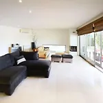 Special Vilamoura 6 Bedrooms Lagoon Private Pool * Картейра