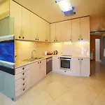 Special Vilamoura 6 Bedrooms Lagoon Private Pool *