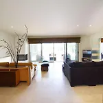 Вилла Special Vilamoura 6 Bedrooms Lagoon Private Pool *