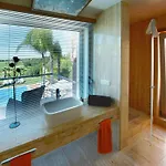 Special Vilamoura 6 Bedrooms Lagoon Private Pool Вилла