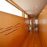Special Vilamoura 6 Bedrooms Lagoon Private Pool Villa Quarteira
