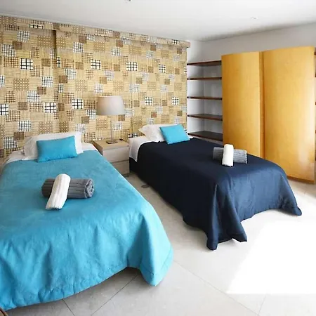 Villa Special Vilamoura 6 Bedrooms Lagoon Private Pool With Great Golf Course Views Algarve *