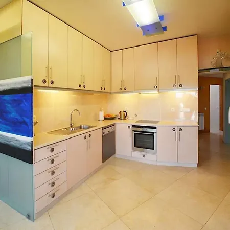 Villa Special Vilamoura 6 Bedrooms Lagoon Private Pool With Great Golf Course Views Algarve