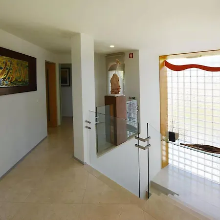 Special Vilamoura 6 Bedrooms Lagoon Private Pool With Great Golf Course Views Algarve