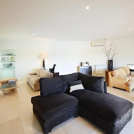 Special Vilamoura 6 Bedrooms Lagoon Private Pool With Great Golf Course Views Algarve Quarteira
