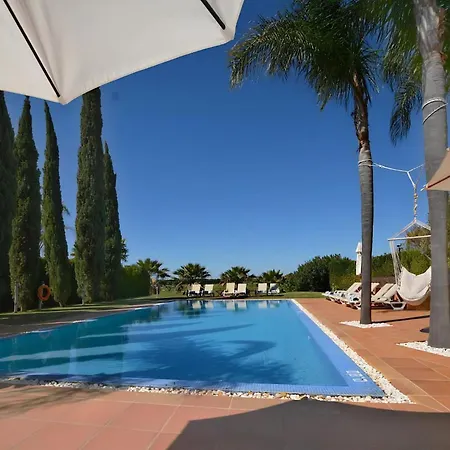Special Vilamoura 6 Bedrooms Lagoon Private Pool With Great Golf Course Views Algarve Quarteira