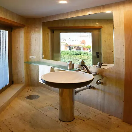 Special Vilamoura 6 Bedrooms Lagoon Private Pool With Great Golf Course Views Algarve Villa