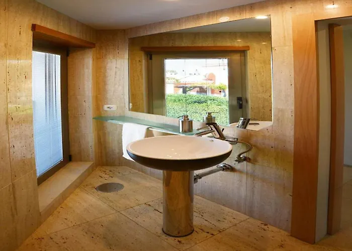 Villa Special Vilamoura 6 Bedrooms Lagoon Private Pool