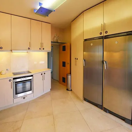 Special Vilamoura 6 Bedrooms Lagoon Private Pool Villa Quarteira